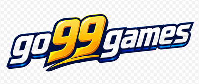 go99games logo